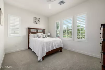 3495 E Bloomfield Parkway, Gilbert, AZ 85296 - Photo 17