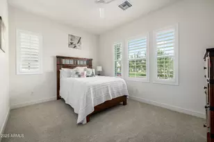 3495 E Bloomfield Pkwy, Gilbert, AZ 85296 - Photo 17