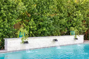 3495 E Bloomfield Pkwy, Gilbert, AZ 85296 - Photo 31