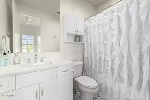 3495 E Bloomfield Pkwy, Gilbert, AZ 85296 - Photo 19