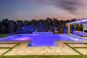 3495 E Bloomfield Pkwy, Gilbert, AZ 85296 - Photo 35