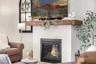 3495 E Bloomfield Pkwy, Gilbert, AZ 85296 - Photo 7