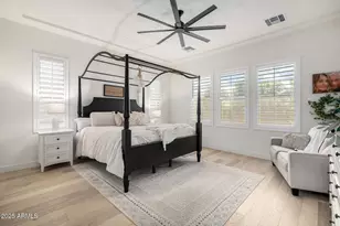 3495 E Bloomfield Pkwy, Gilbert, AZ 85296 - Photo 15