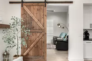 3495 E Bloomfield Pkwy, Gilbert, AZ 85296 - Photo 23