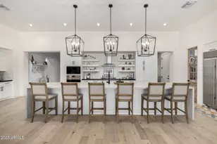 3495 E Bloomfield Pkwy, Gilbert, AZ 85296 - Photo 9