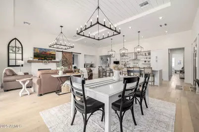 3495 E Bloomfield Parkway, Gilbert, AZ 85296 - Photo 7