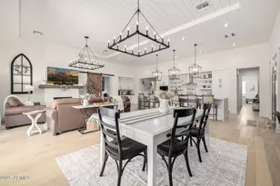 3495 E Bloomfield Pkwy, Gilbert, AZ 85296 - Photo 7