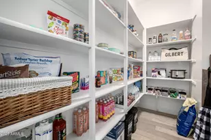 3495 E Bloomfield Pkwy, Gilbert, AZ 85296 - Photo 13