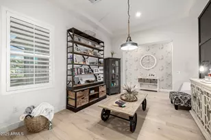 3495 E Bloomfield Pkwy, Gilbert, AZ 85296 - Photo 21