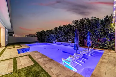 3495 E Bloomfield Parkway, Gilbert, AZ 85296 - Photo 33