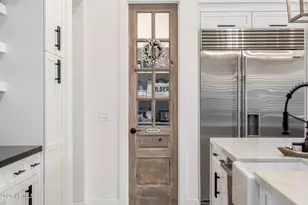 3495 E Bloomfield Pkwy, Gilbert, AZ 85296 - Photo 11