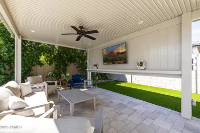 3495 E Bloomfield Parkway, Gilbert, AZ 85296 - Photo 27