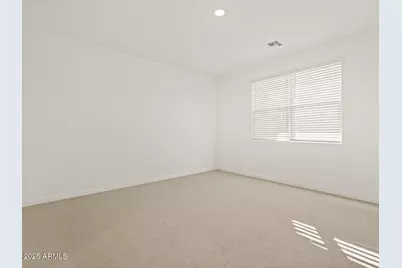 25720 N 159th Lane, Surprise, AZ 85387 - Photo 17