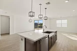 25720 N 159th Ln, Surprise, AZ 85387 - Photo 9