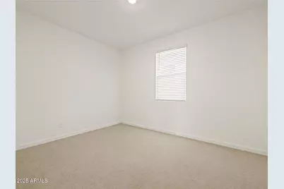 25720 N 159th Lane, Surprise, AZ 85387 - Photo 23