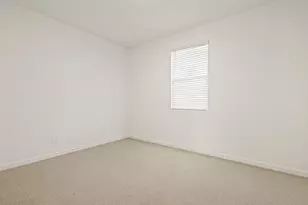 25720 N 159th Ln, Surprise, AZ 85387 - Photo 23