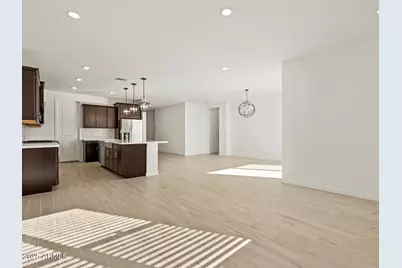 25720 N 159th Lane, Surprise, AZ 85387 - Photo 13