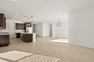 25720 N 159th Ln, Surprise, AZ 85387 - Photo 13