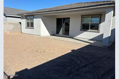 25720 N 159th Lane, Surprise, AZ 85387 - Photo 3