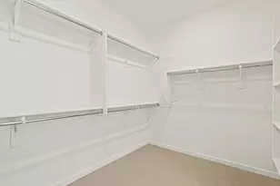 25720 N 159th Ln, Surprise, AZ 85387 - Photo 19