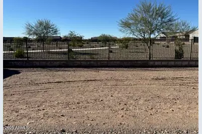 25720 N 159th Lane, Surprise, AZ 85387 - Photo 5