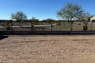 25720 N 159th Ln, Surprise, AZ 85387 - Photo 5