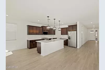 25720 N 159th Lane, Surprise, AZ 85387 - Photo 15