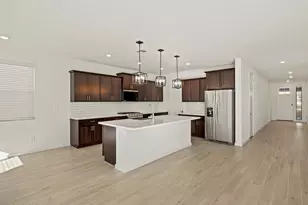 25720 N 159th Ln, Surprise, AZ 85387 - Photo 15