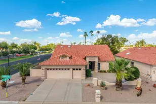 25631 S Howard, Sun Lakes, AZ 85248 - Photo 1