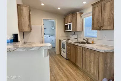 19370 E Abbott Street, Black Canyon City, AZ 85324 - Photo 7