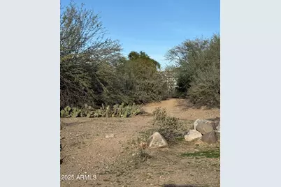 19370 E Abbott Street, Black Canyon City, AZ 85324 - Photo 17