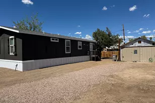 19370 E Abbott St, Black Canyon City, AZ 85324 - Photo 23