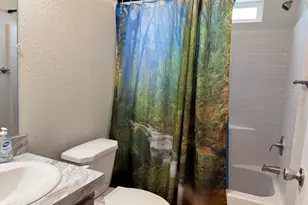 19370 E Abbott St, Black Canyon City, AZ 85324 - Photo 15