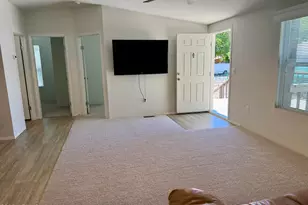 19370 E Abbott St, Black Canyon City, AZ 85324 - Photo 5