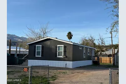 19370 E Abbott Street, Black Canyon City, AZ 85324 - Photo 19