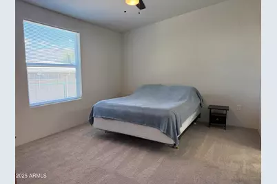 19370 E Abbott Street, Black Canyon City, AZ 85324 - Photo 9