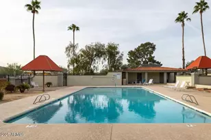 14415 N Boxwood Ln, Fountain Hills, AZ 85268 - Photo 19