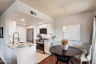 14415 N Boxwood Lane #D, Fountain Hills, AZ 85268 - Photo 9