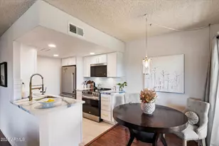 14415 N Boxwood Ln, Fountain Hills, AZ 85268 - Photo 9