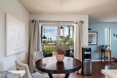 14415 N Boxwood Lane #D, Fountain Hills, AZ 85268 - Photo 7