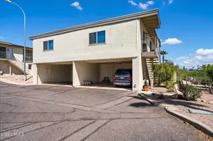 14415 N Boxwood Ln, Fountain Hills, AZ 85268 - Photo 17