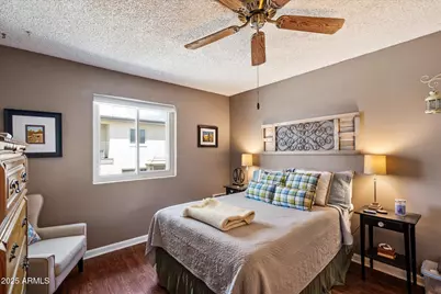 14415 N Boxwood Lane #D, Fountain Hills, AZ 85268 - Photo 15