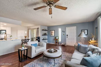 14415 N Boxwood Lane #D, Fountain Hills, AZ 85268 - Photo 5