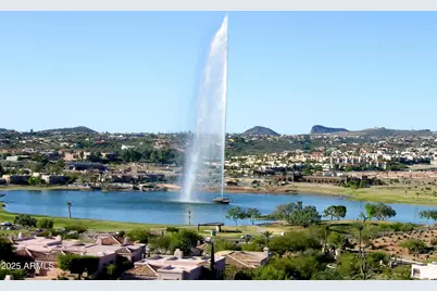 14415 N Boxwood Lane #D, Fountain Hills, AZ 85268 - Photo 23