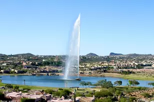 14415 N Boxwood Ln, Fountain Hills, AZ 85268 - Photo 23