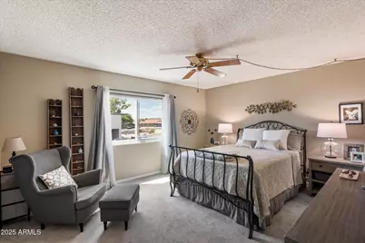 14415 N Boxwood Lane #D, Fountain Hills, AZ 85268 - Photo 13