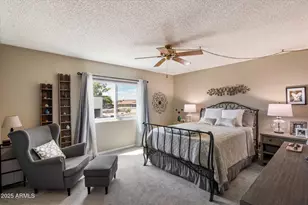 14415 N Boxwood Ln, Fountain Hills, AZ 85268 - Photo 13