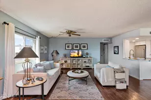 14415 N Boxwood Ln, Fountain Hills, AZ 85268 - Photo 3