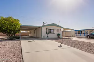 931 S 91st Pl, Mesa, AZ 85208 - Photo 5