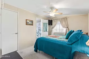 931 S 91st Pl, Mesa, AZ 85208 - Photo 17